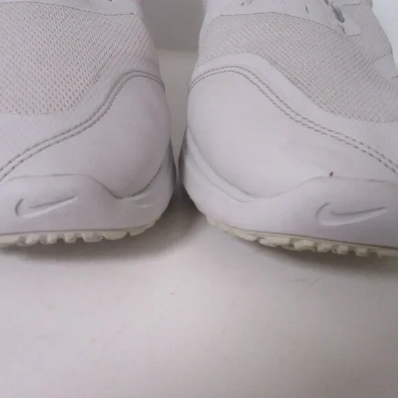 Nike Air Max Fury Men’s Running Shoes AA5739-100 - Picture 3 of 8